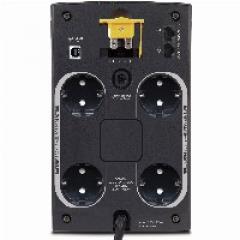 APC Back-UPS BX950U-GR 950VA