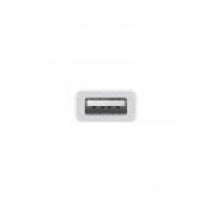 Apple USB-C-auf-USB-Adapter (MJ1M2ZM/A)
