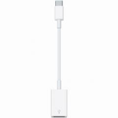 Apple USB-C-auf-USB-Adapter (MJ1M2ZM/A)