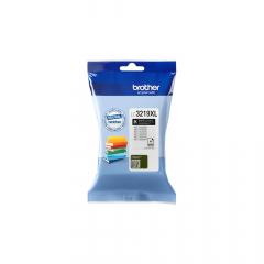 TIN Brother LC3219XLBK black