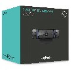 Logitech HD PRO C920 1920x1080