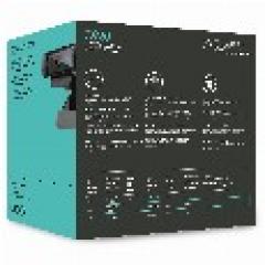 Logitech HD PRO C920 1920x1080