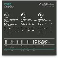Logitech HD PRO C920 1920x1080
