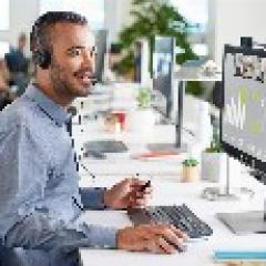 Logitech HD PRO C920 1920x1080