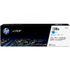 TON HP # 128A CE321A cyan