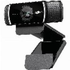 Logitech HD PRO Stream C922 1920x1080