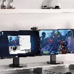 Logitech HD PRO Stream C922 1920x1080