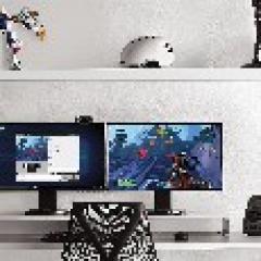 Logitech HD PRO Stream C922 1920x1080