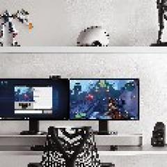 Logitech HD PRO Stream C922 1920x1080
