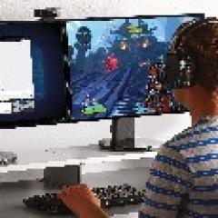 Logitech HD PRO Stream C922 1920x1080