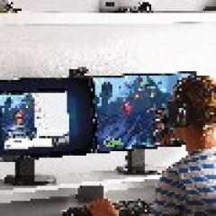 Logitech HD PRO Stream C922 1920x1080
