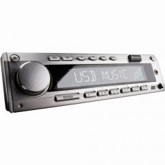 STICK 16GB USB 2.0 Verbatim StorenStay Nano black