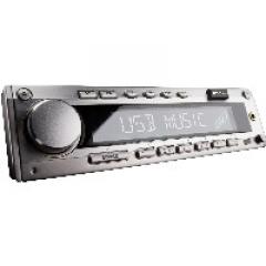 STICK 16GB USB 2.0 Verbatim StorenStay Nano black