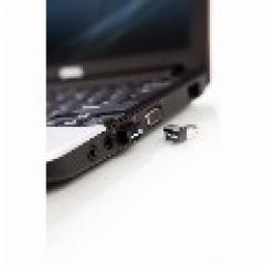STICK 16GB USB 2.0 Verbatim StorenStay Nano black