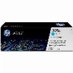 TON HP # 305A CE411A cyan