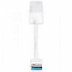 Adapter USB3.0->RJ45 Digitus 1000er