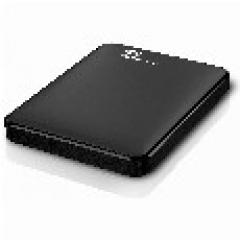 2,5 2TB WD Elements Portable USB 3.0
