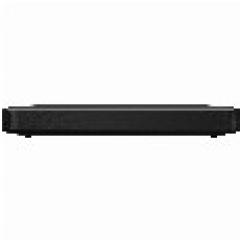 2,5 2TB WD Elements Portable USB 3.0