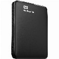 2,5 2TB WD Elements Portable USB 3.0