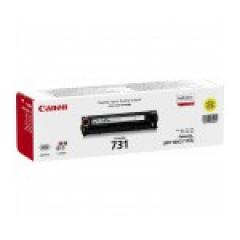 TON Canon 731 Y yellow