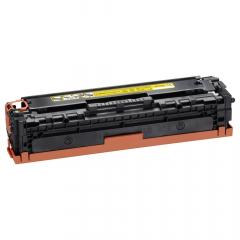 TON Canon 731 Y yellow