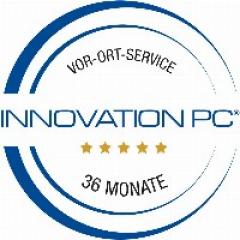 SERVER VOS 36M/24h bis 7000 EUR