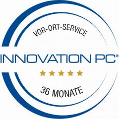 SERVER VOS 36M/24h bis 7000 EUR