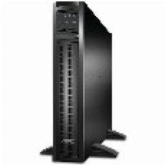 APC Smart-UPS SMX3000RMHV2U 19 2HE Rack/Tower