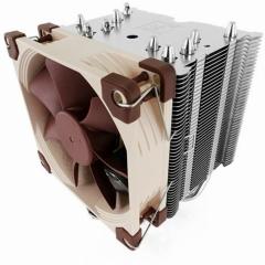 Cooler Multi Socket NOCTUA NH-U9S