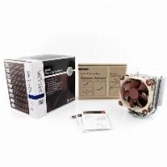 Cooler Multi Socket NOCTUA NH-U9S