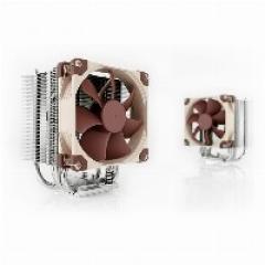 Cooler Multi Socket NOCTUA NH-U9S