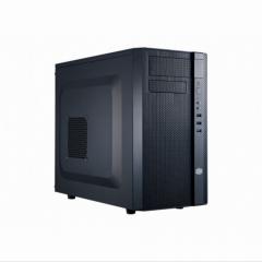 Mini CoolerMaster N200 USB3