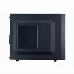 Mini CoolerMaster N200 USB3