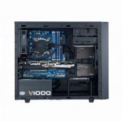 Mini CoolerMaster N200 USB3