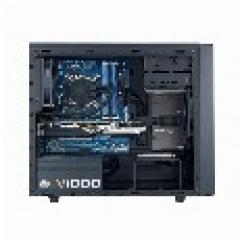 Mini CoolerMaster N200 USB3