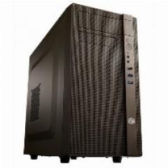 Mini CoolerMaster N200 USB3