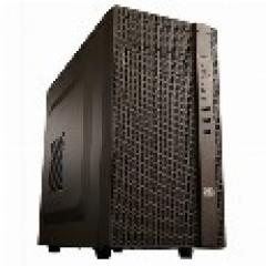 Mini CoolerMaster N200 USB3