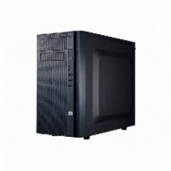 Mini CoolerMaster N200 USB3