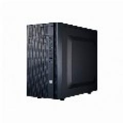 Mini CoolerMaster N200 USB3