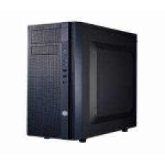 Mini CoolerMaster N200 USB3