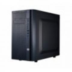 Mini CoolerMaster N200 USB3