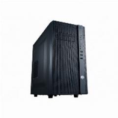 Mini CoolerMaster N200 USB3