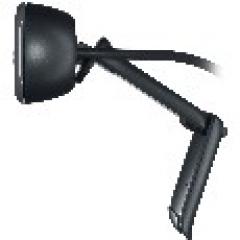 Logitech C270 HD 1280x720