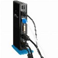 i-tec USB 3.0 Dual Docking Station