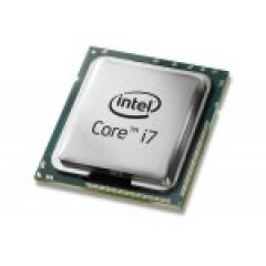 Intel S1151 CORE i7 7700 TRAY 4x3,6 65W