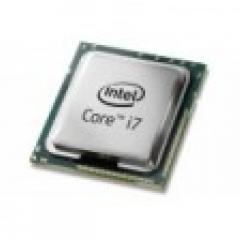 Intel S1151 CORE i7 7700 TRAY 4x3,6 65W