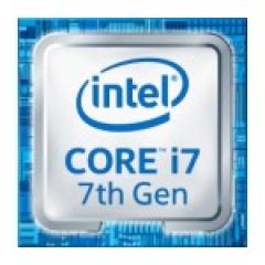 Intel S1151 CORE i7 7700 TRAY 4x3,6 65W