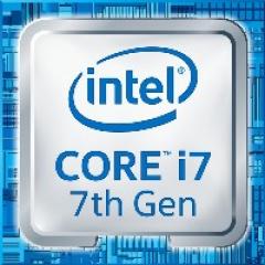 Intel S1151 CORE i7 7700 TRAY 4x3,6 65W
