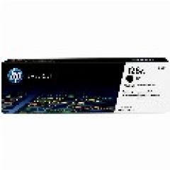 TON HP # 128A CE320A black