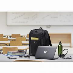 HP 45W Smart AC Adapter